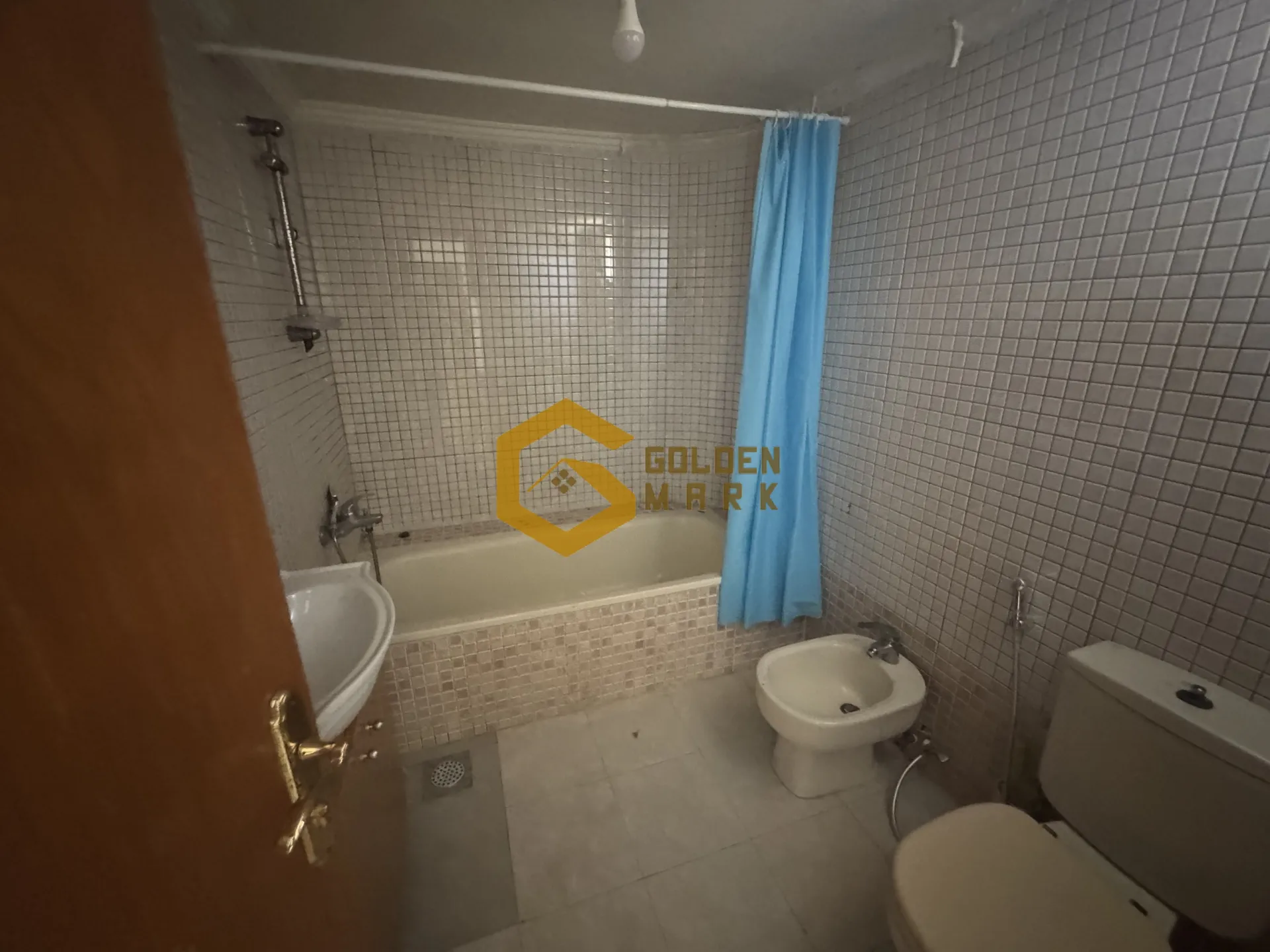Apartment for Sale in Mar Chaaya