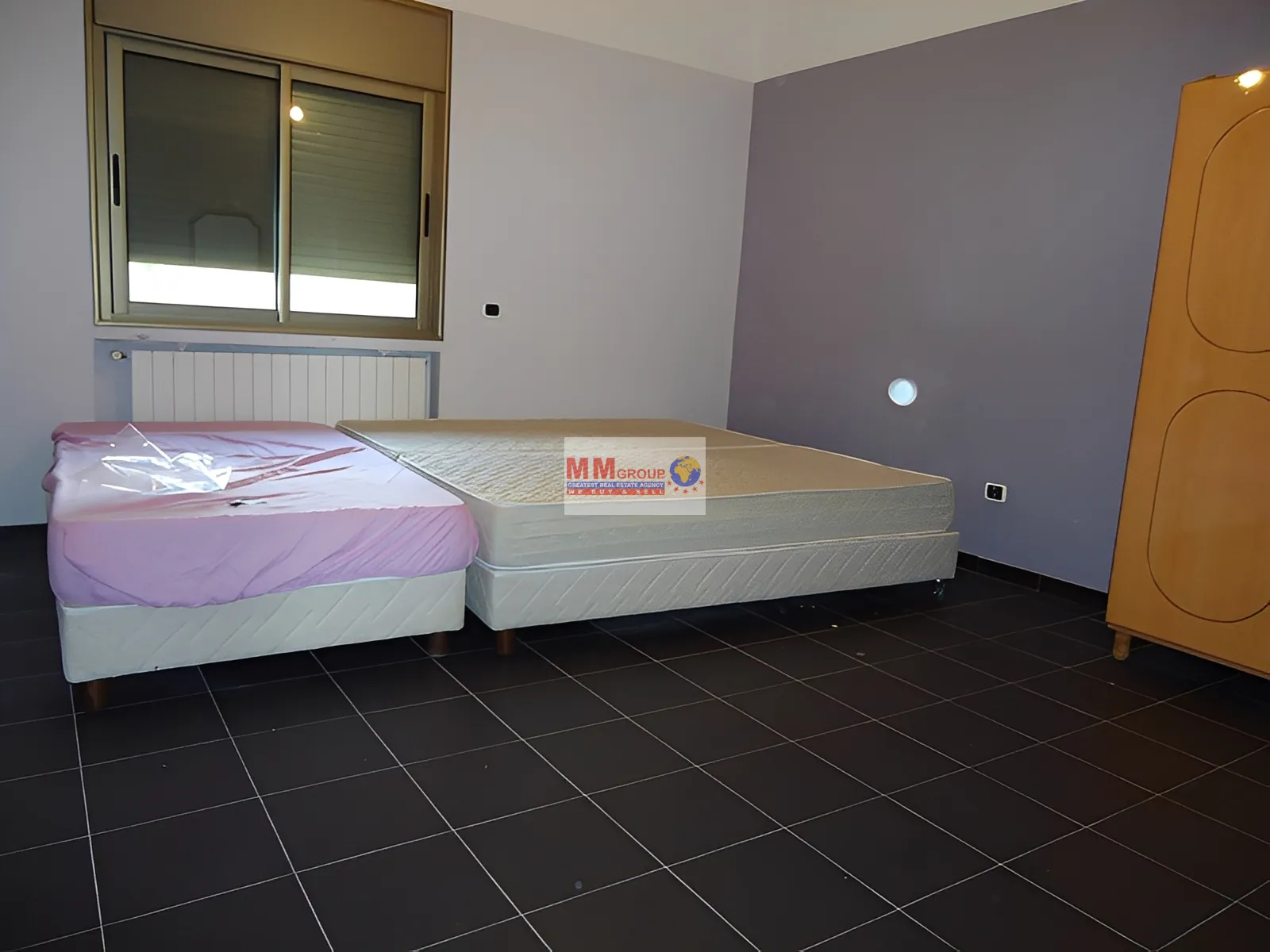 Apartment for Sale in Broumana - 3 bed, 4 bath