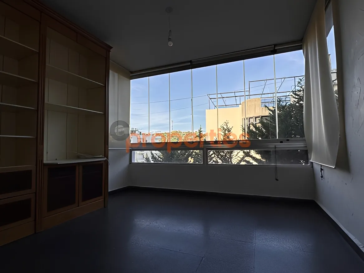 Apartment for Sale in Dik El Mehdi - 3 bed, 3 bath