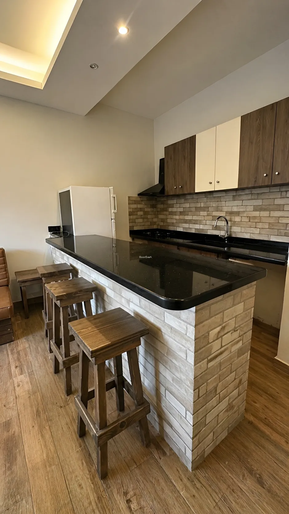 Chalet for rent in Hrajel, lebanon
