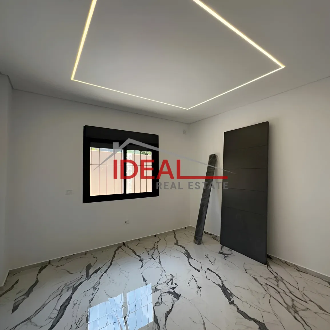 Villa for sale in Ain Zhalta, Lebanon