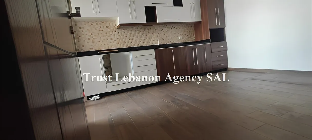 Apartment for Sale in Alay Alay