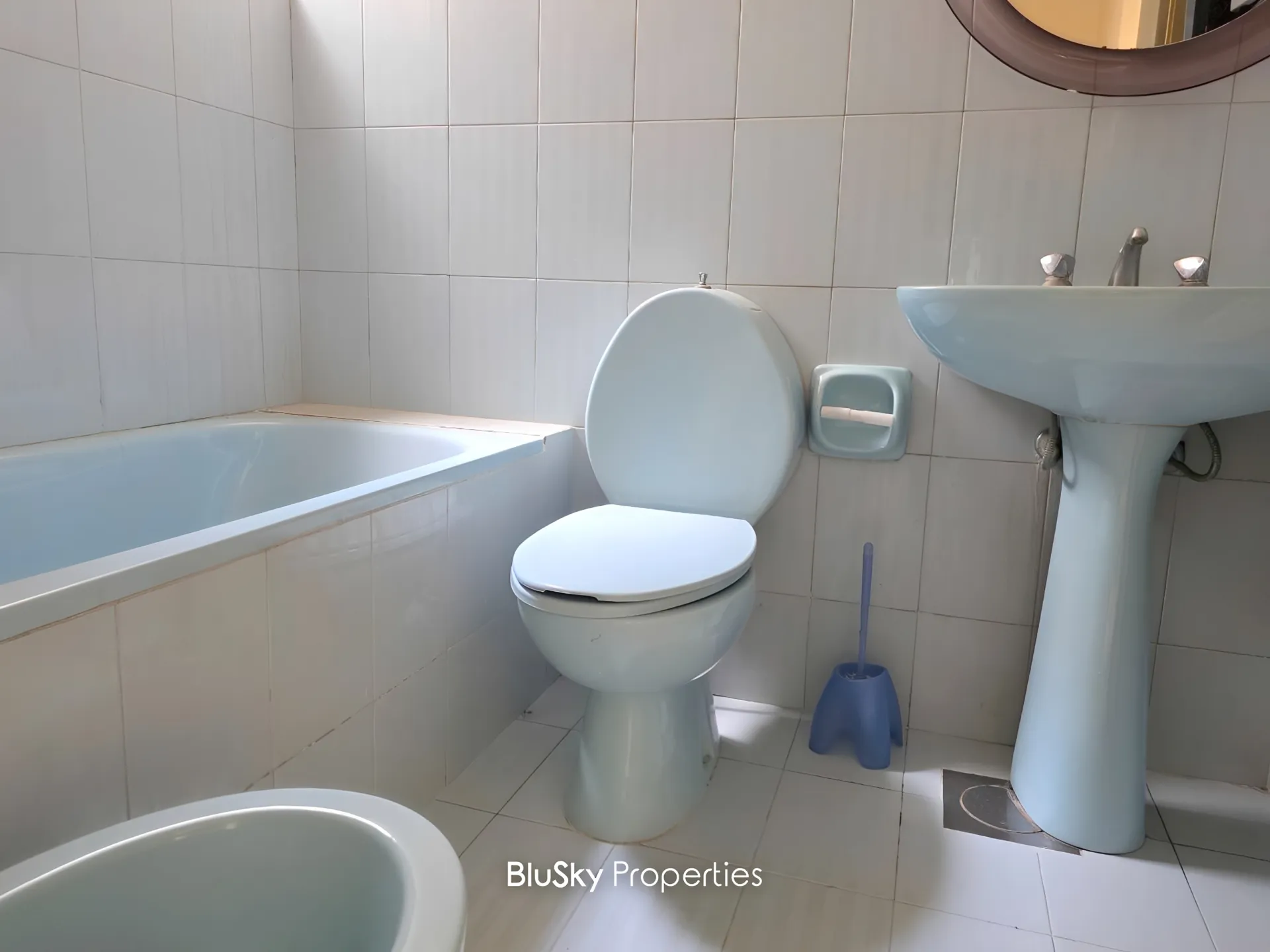 Apartment for sale in Beit meri, lebanon - 3 bed, 4.0 bath