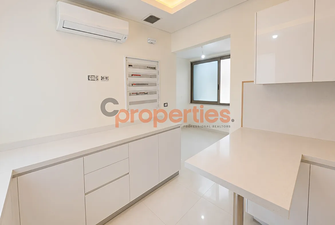 Apartment for Sale in Gemmayzeh