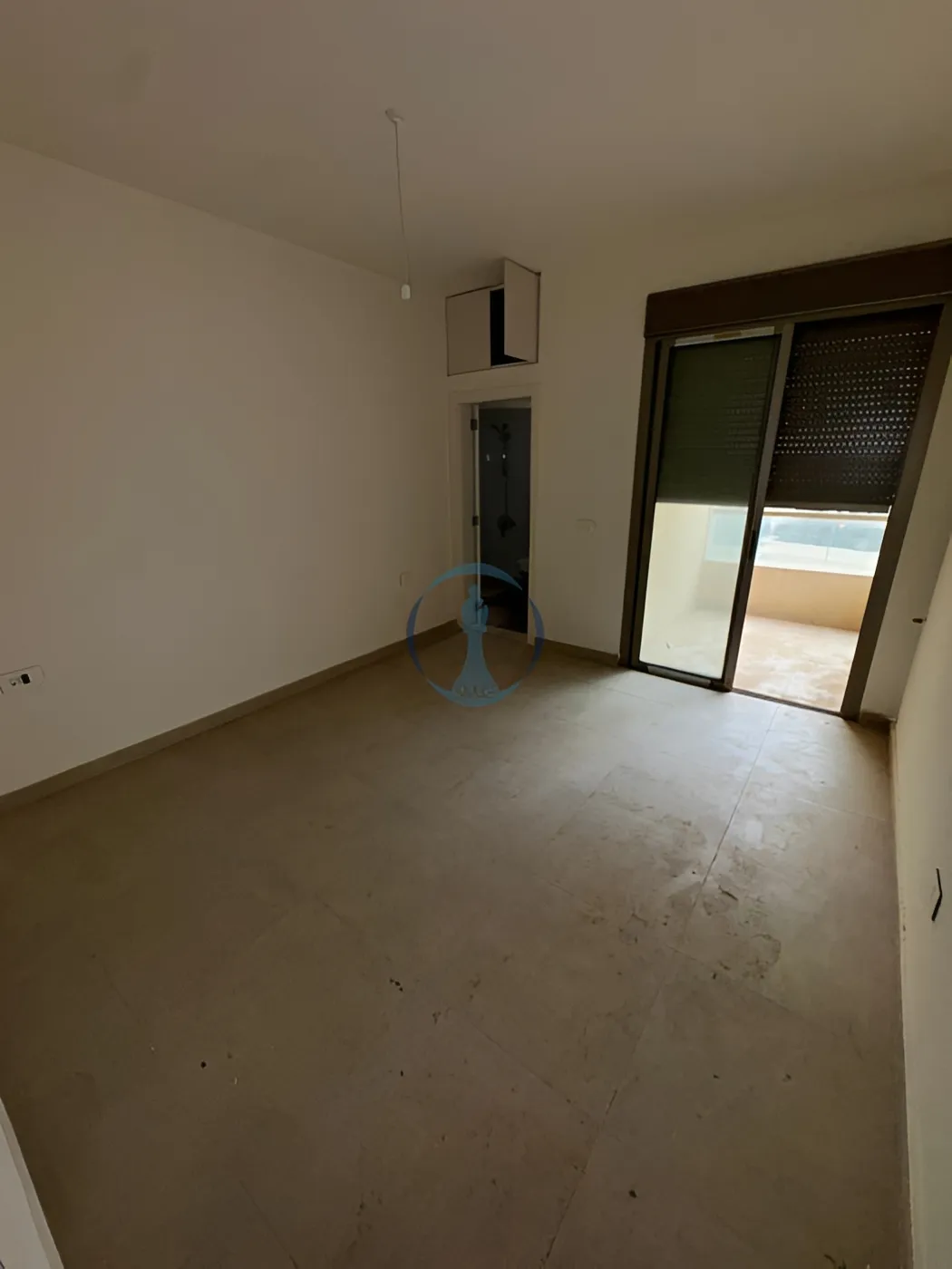 Apartment for sale in Haret Sakher