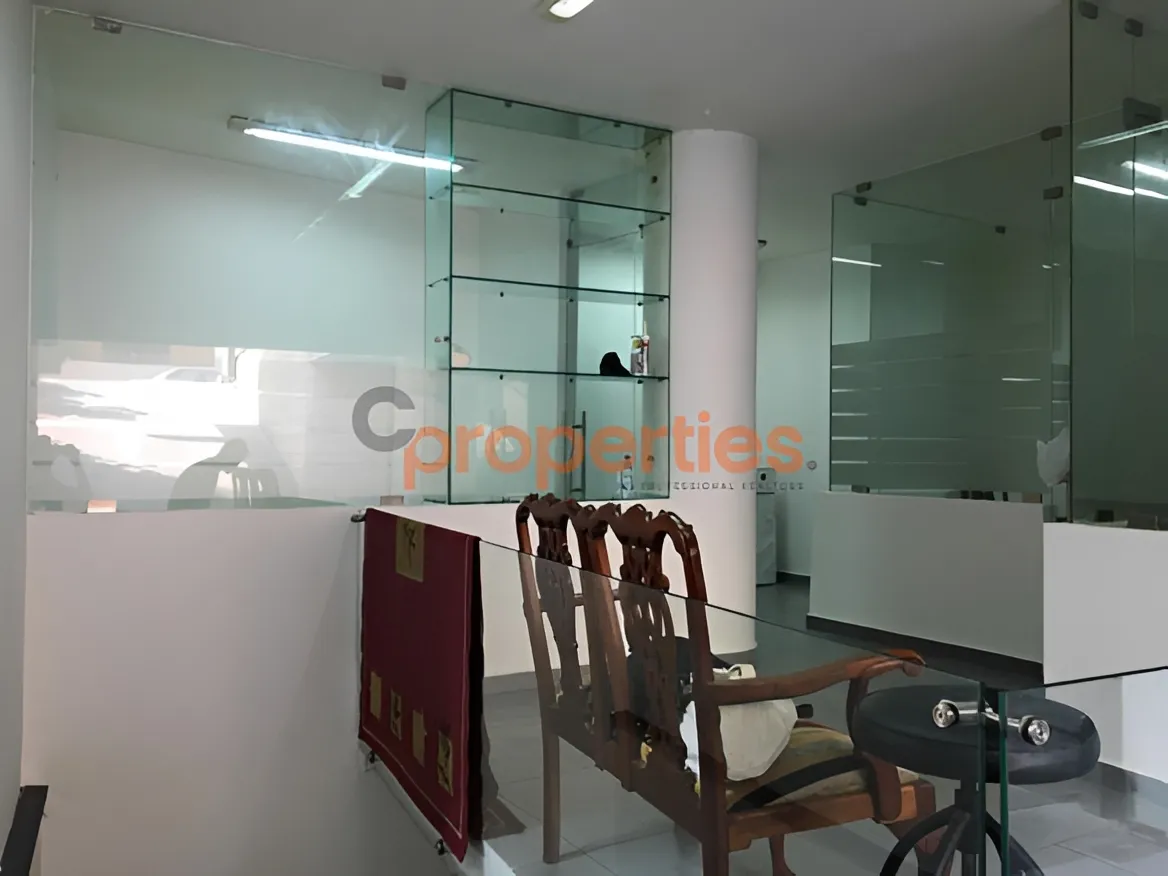 Warehouse for Sale in Zalqa