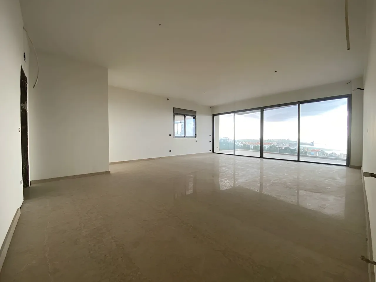 Apartment for Sale in Bsalim - 4 bed, 3 bath