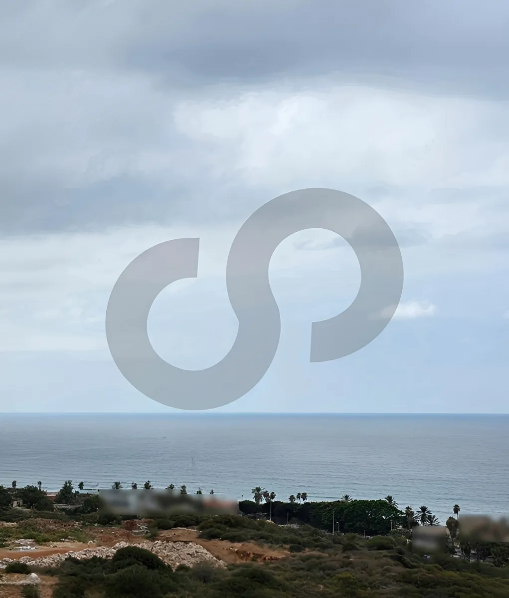 Apartment for Sale in Dawhet el Hoss, Aley, Lebanon