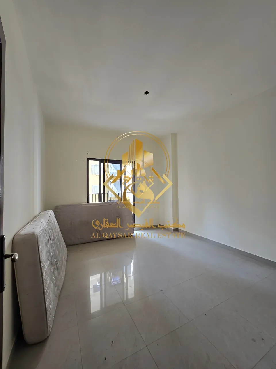 Apartment for sale in Damascus Hwy, Lebanon