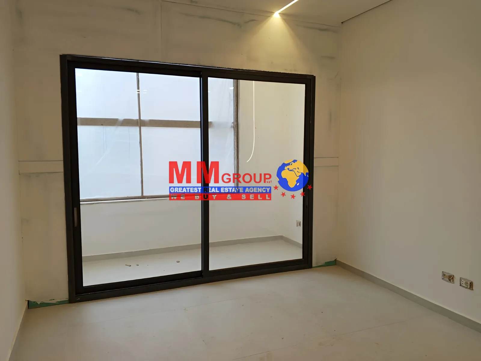 Apartment for Sale in Mar Moussa - 2 bed, 2 bath