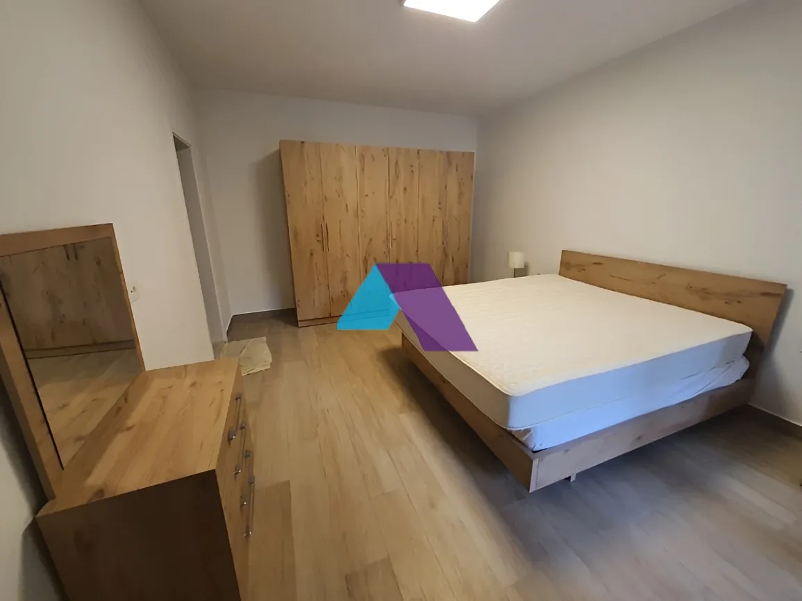 Apartment for rent in Yarzeh