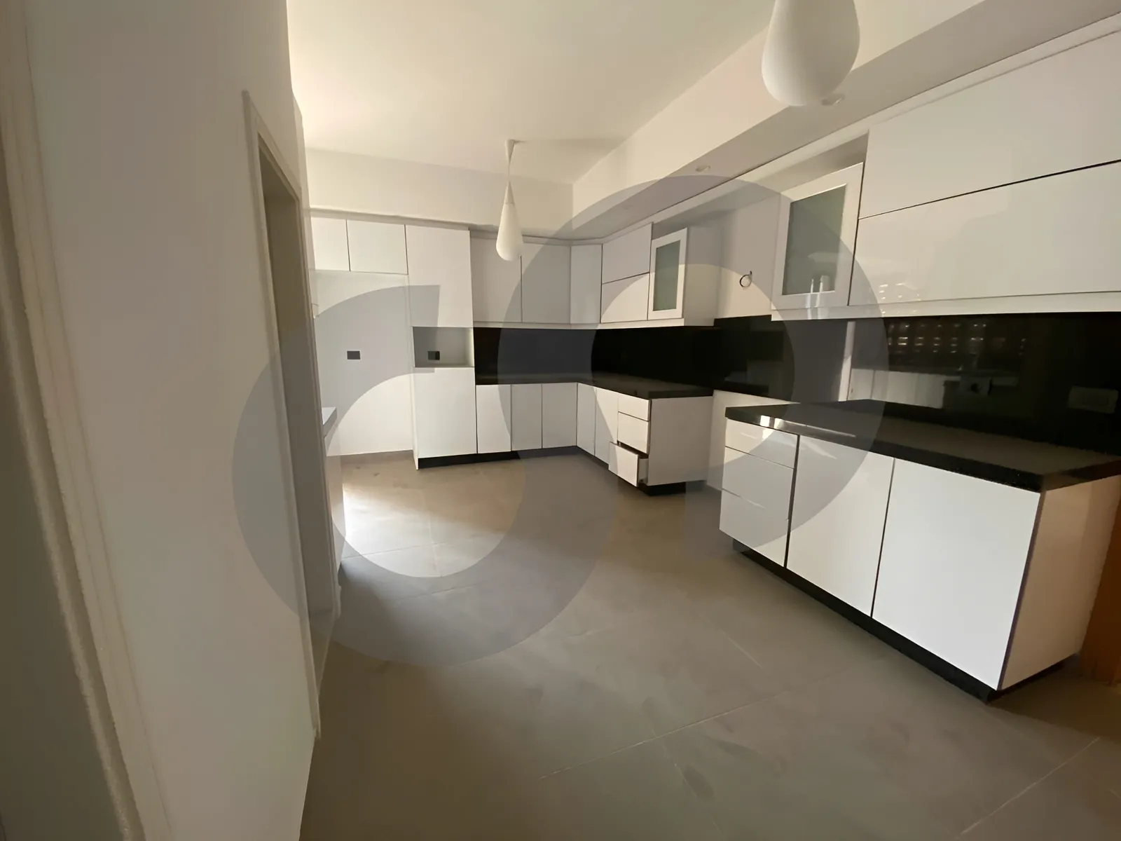 Apartment for Rent in Verdun