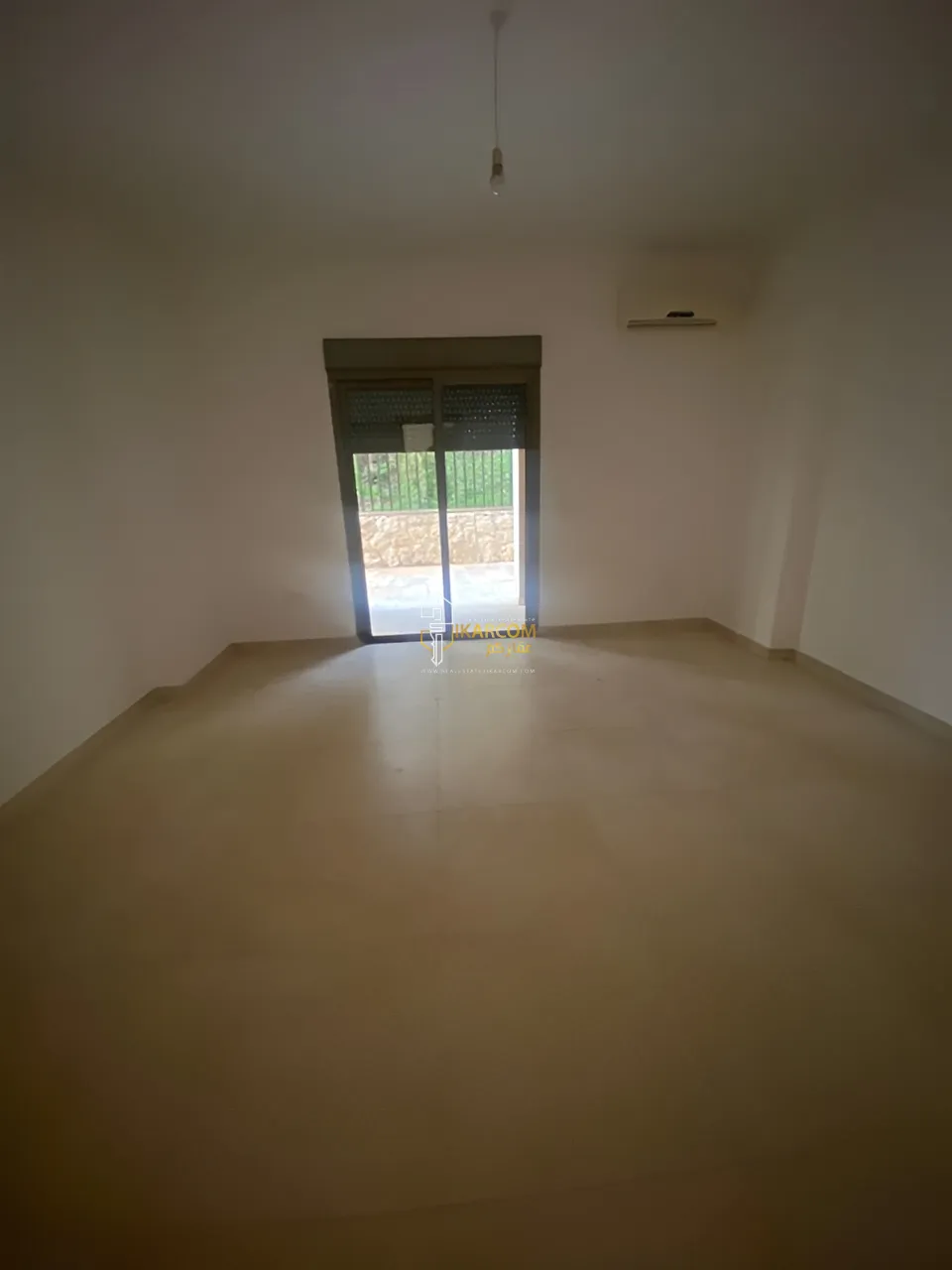 Apartment for sale in Dbayeh, Lebanon
