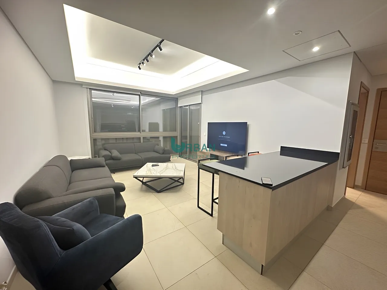 Residential in Dbayeh, lebanon - 1 bed, 1.0 bath