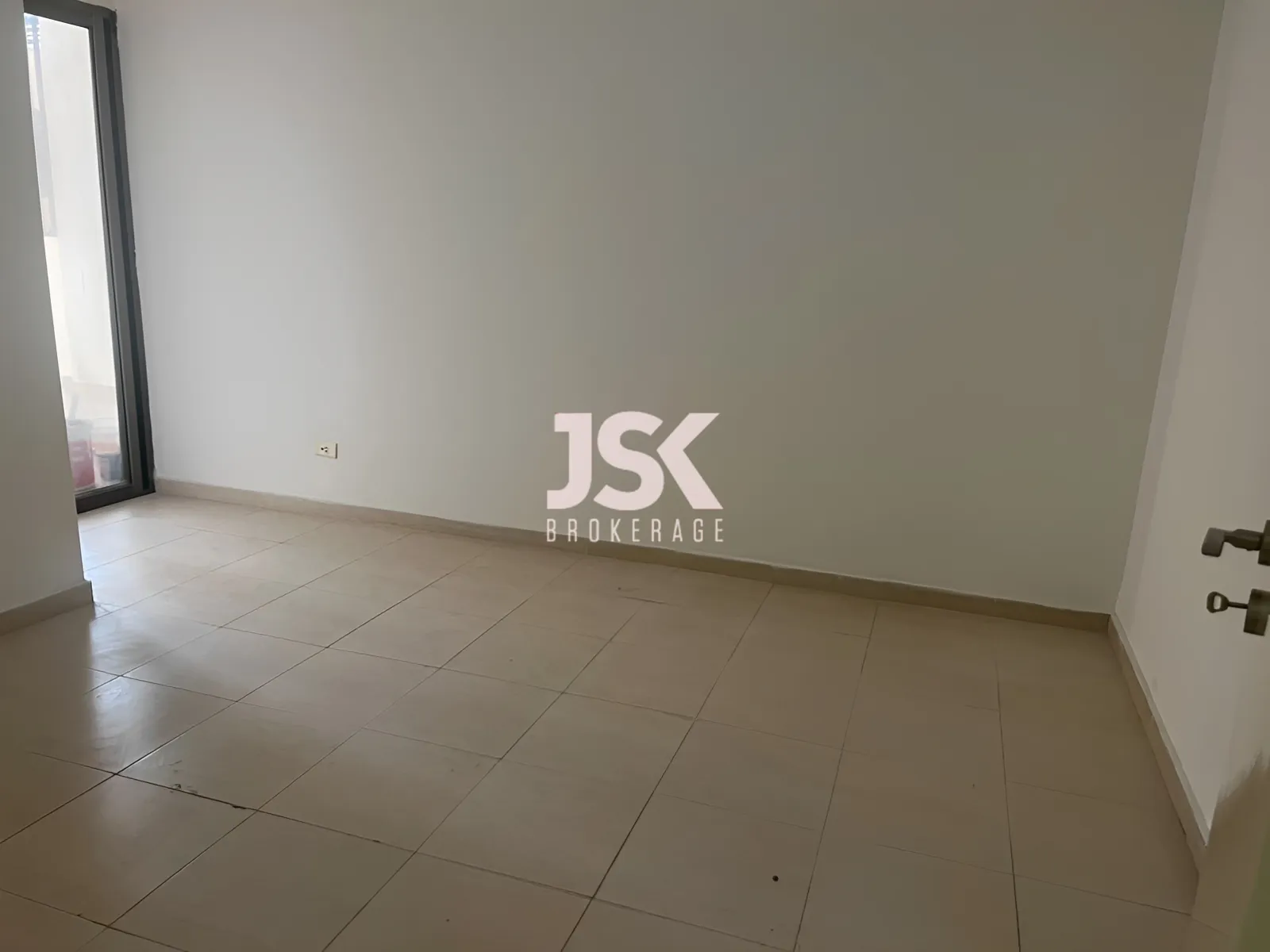 Apartment for Sale in Merdacheh