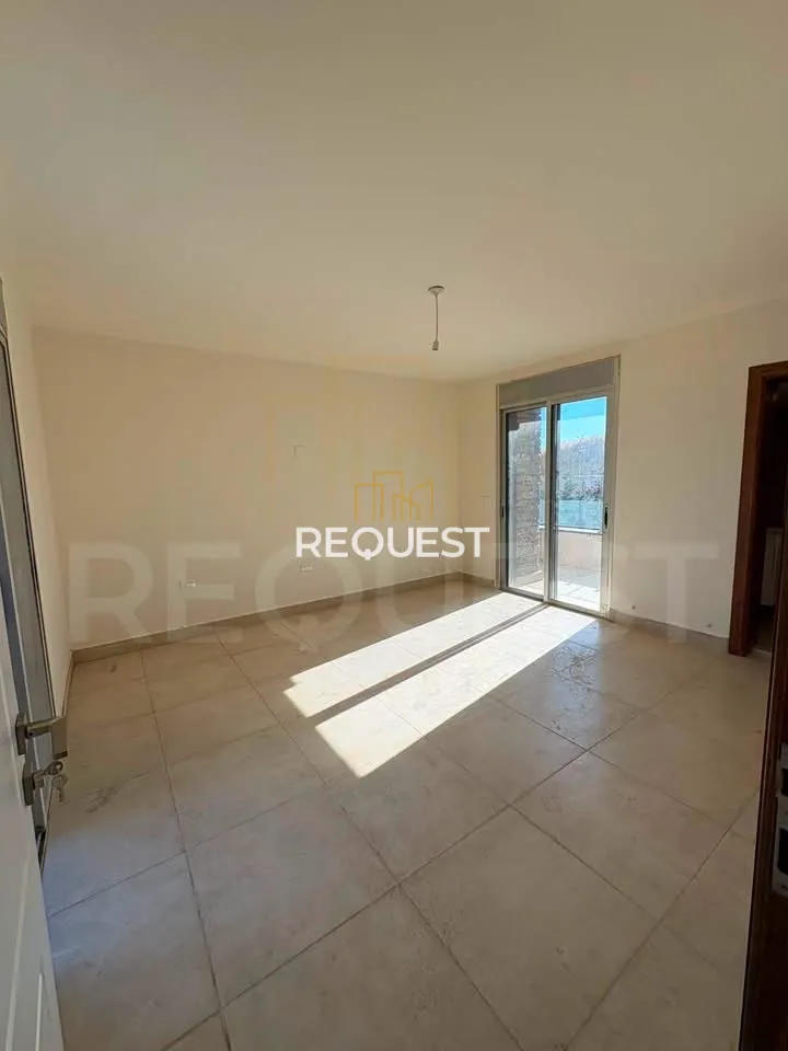 Duplex for sale in Zahlé, lebanon