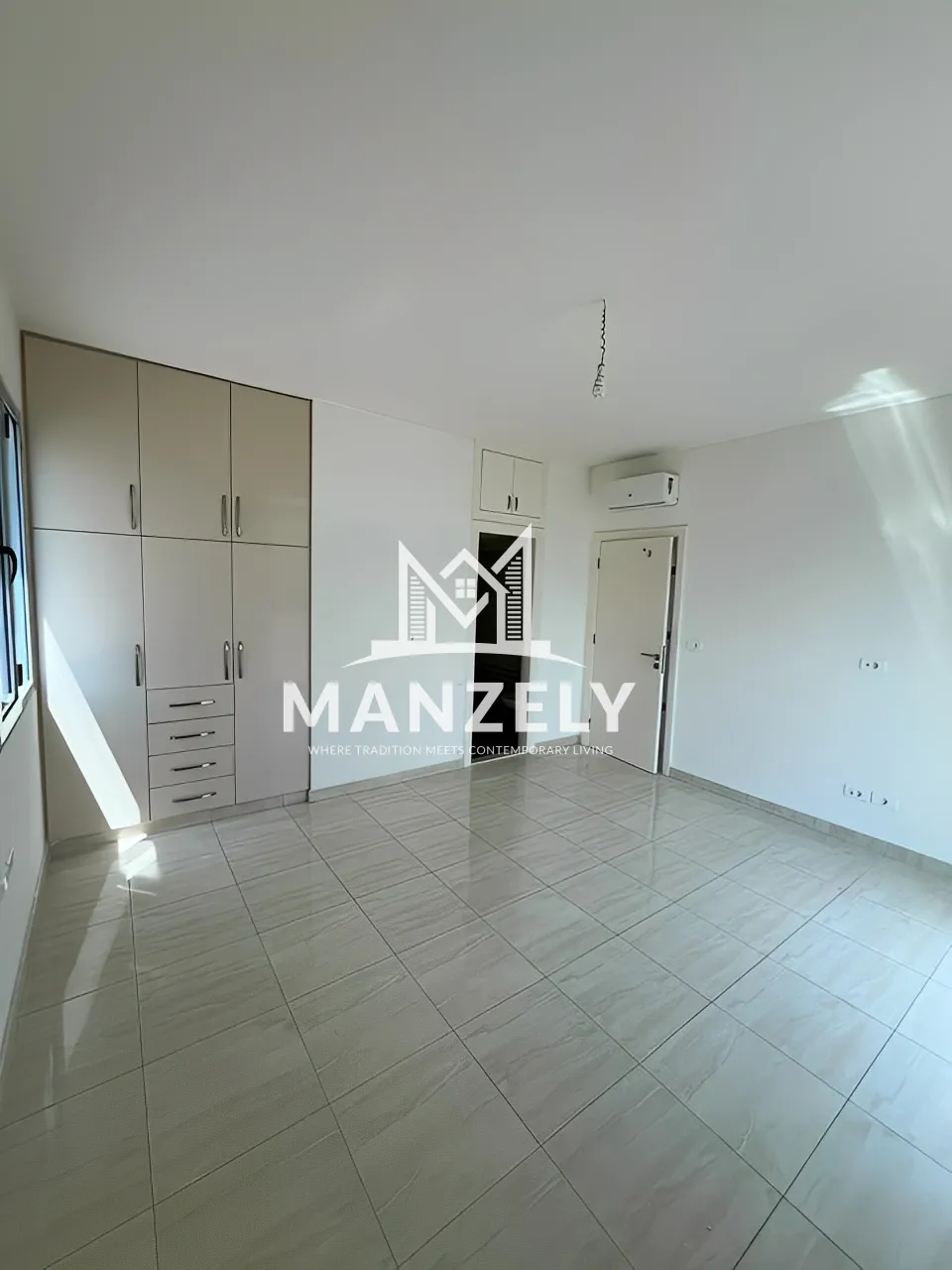 Apartment in Jbeil district, lebanon