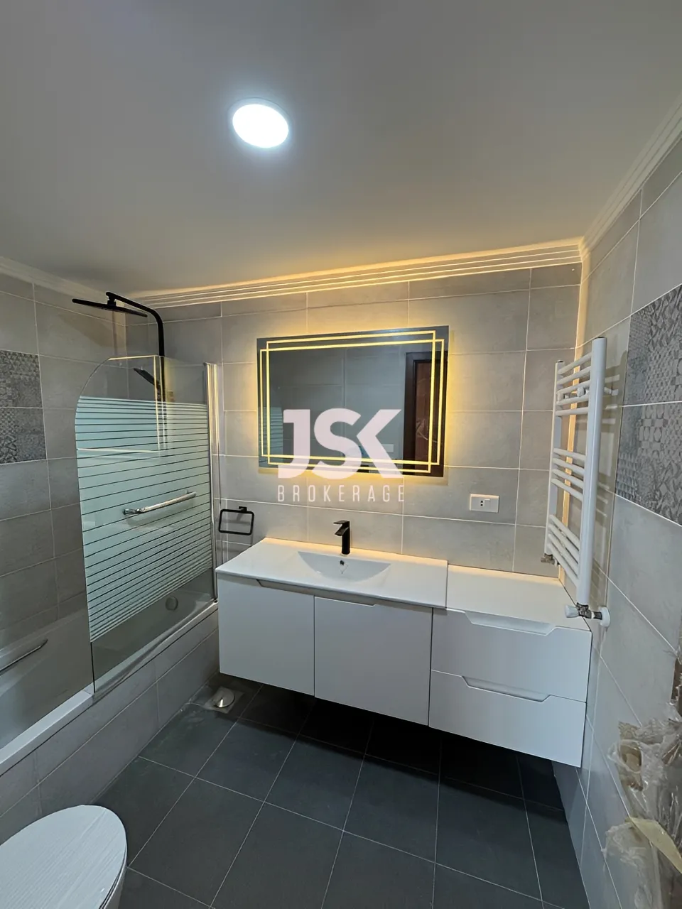 Apartment for Sale in Kfar Hbab