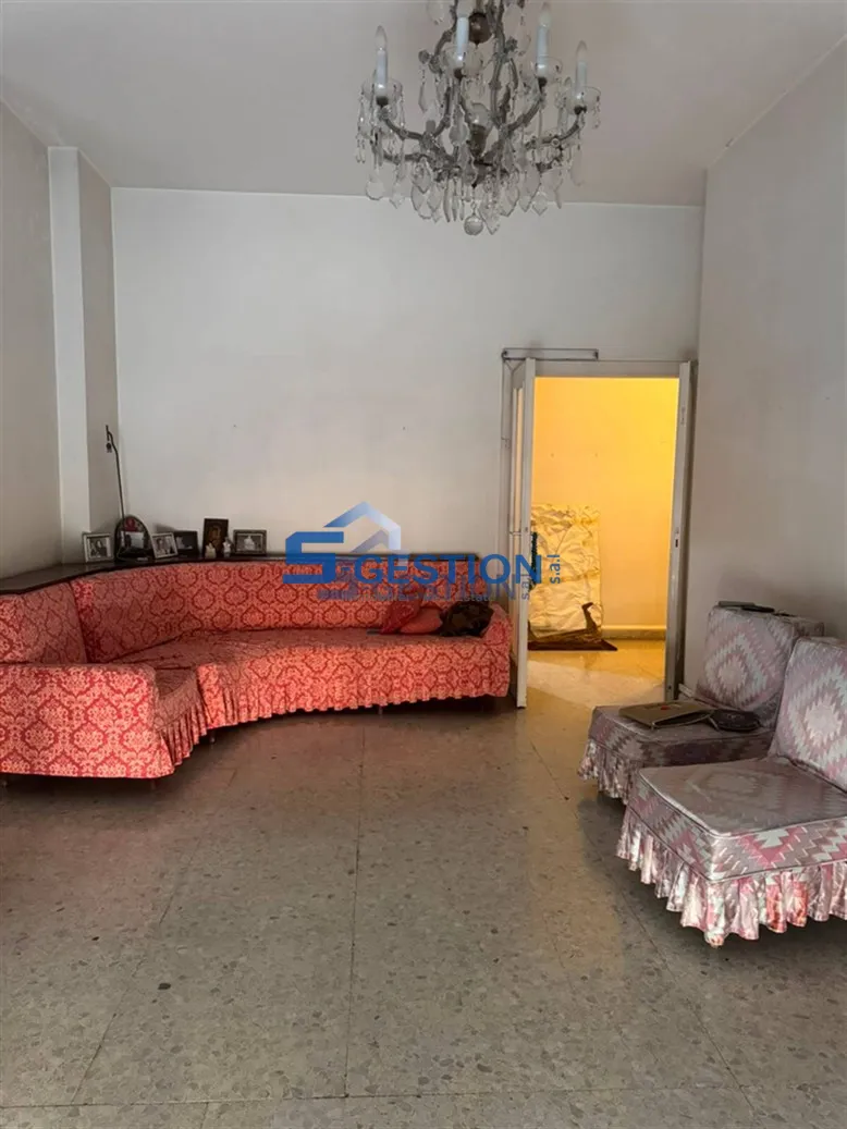 Apartment for Sale in Dora، Lebanon