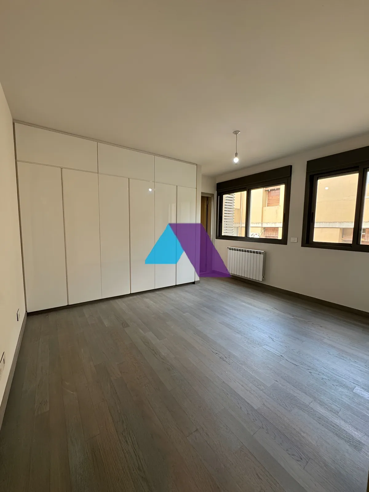 Apartment for Sale in Mar Takla