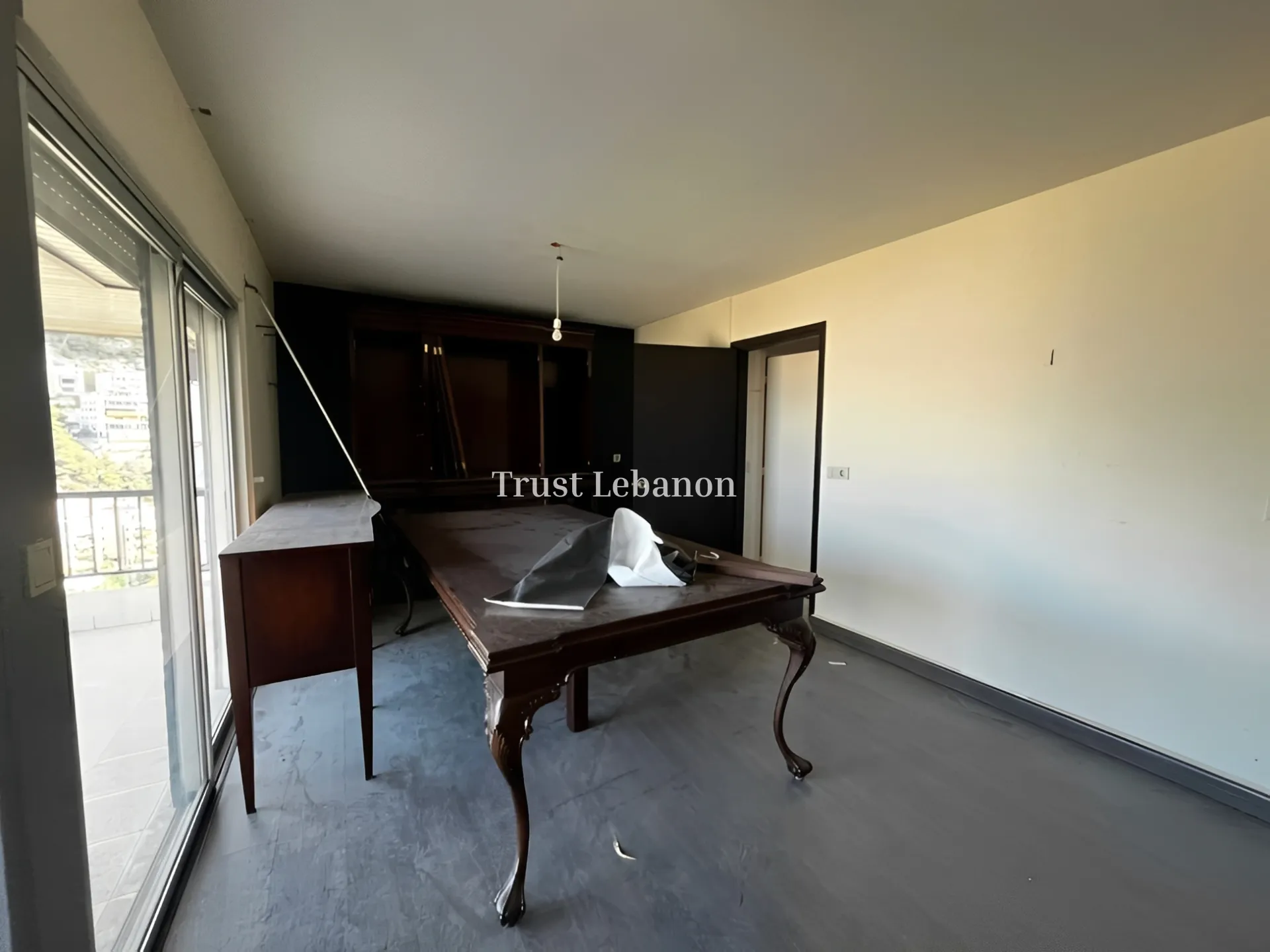 Apartment for sale in Rabweh, Bayrut, Lebanon
