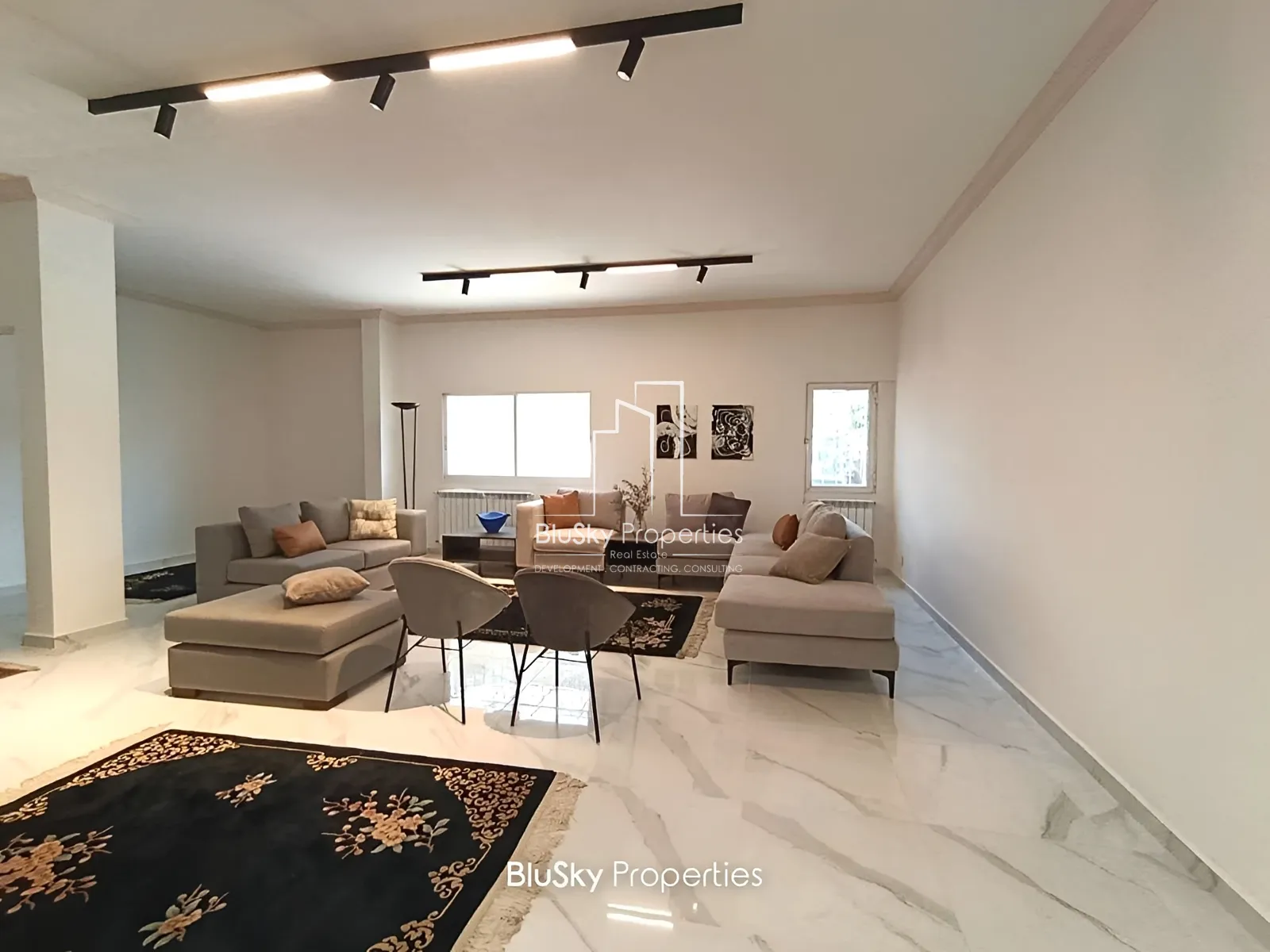 Apartment for Sale in Fatka