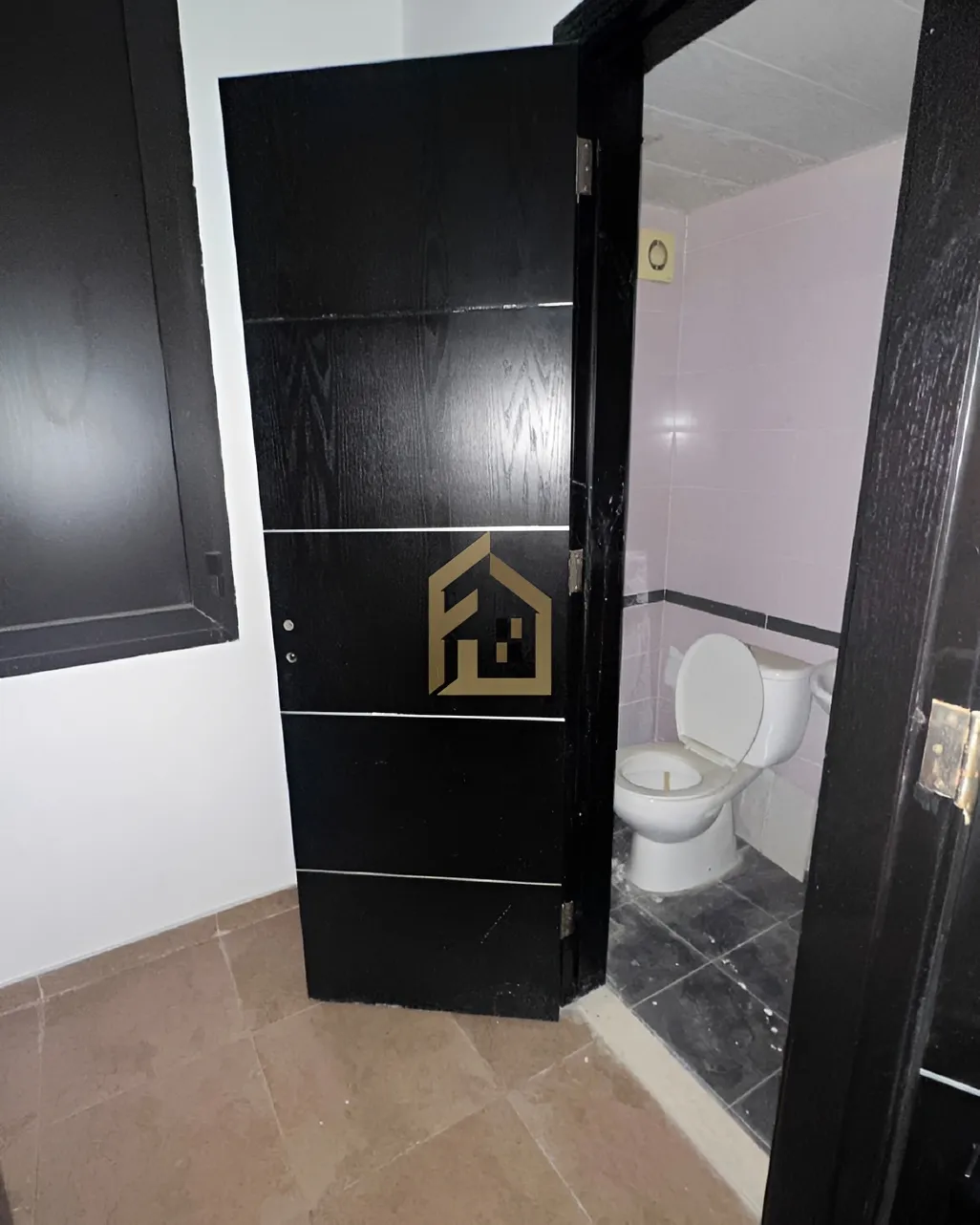 Apartment for sale in Jal El Dib, Lebanon