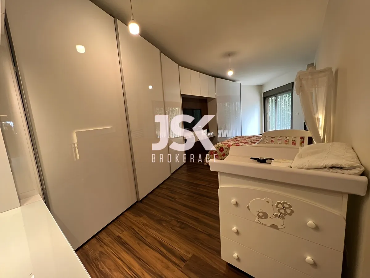 Apartment for Sale in Sahel Aalma, Lebanon