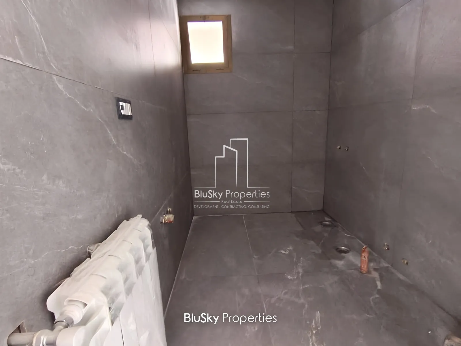Apartment for Sale in Fatka