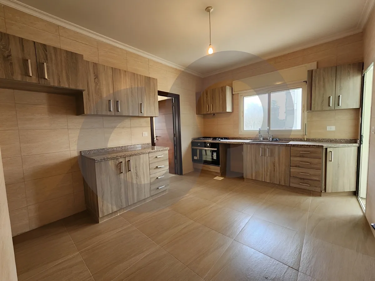 Apartment for Sale in Keserwan District, Lebanon - 3 bed, 4 bath
