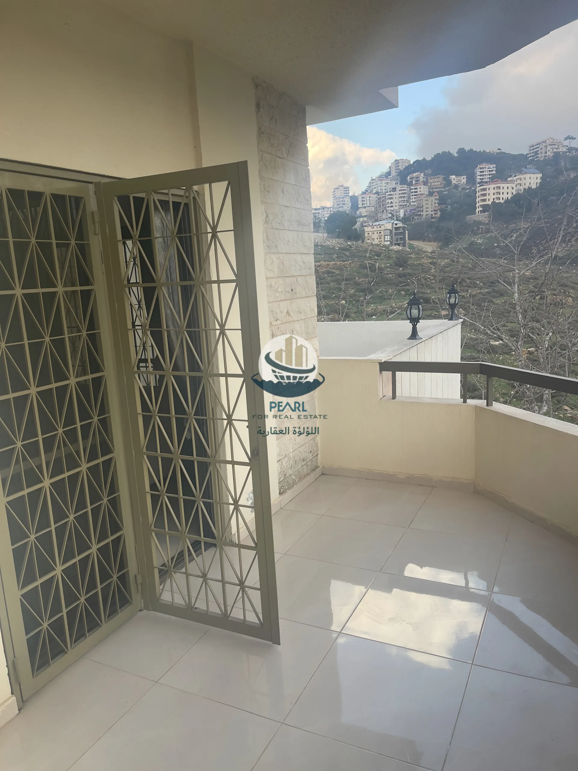 Apartment for sale in Ain el jdideh, lebanon
