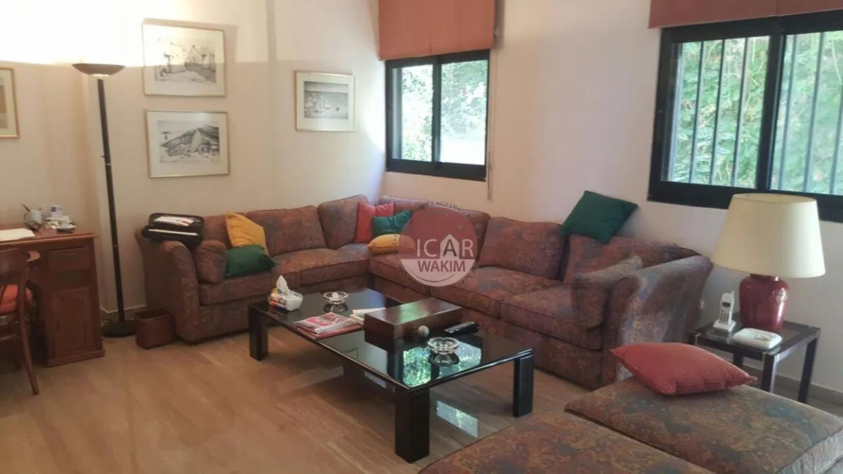 Apartment for Sale in Beit Meri