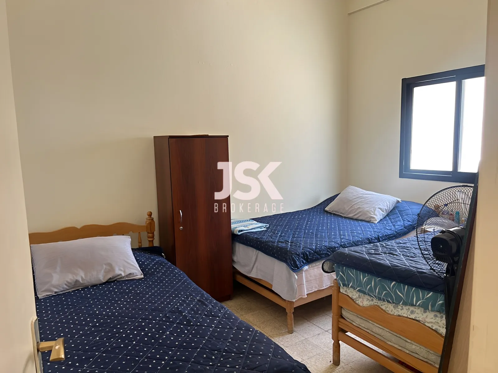 Building for Sale in Bhamdoun