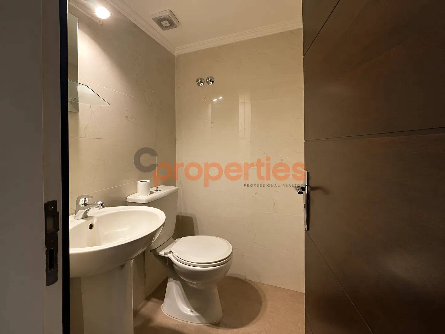 Apartment for Rent in Dekwaneh