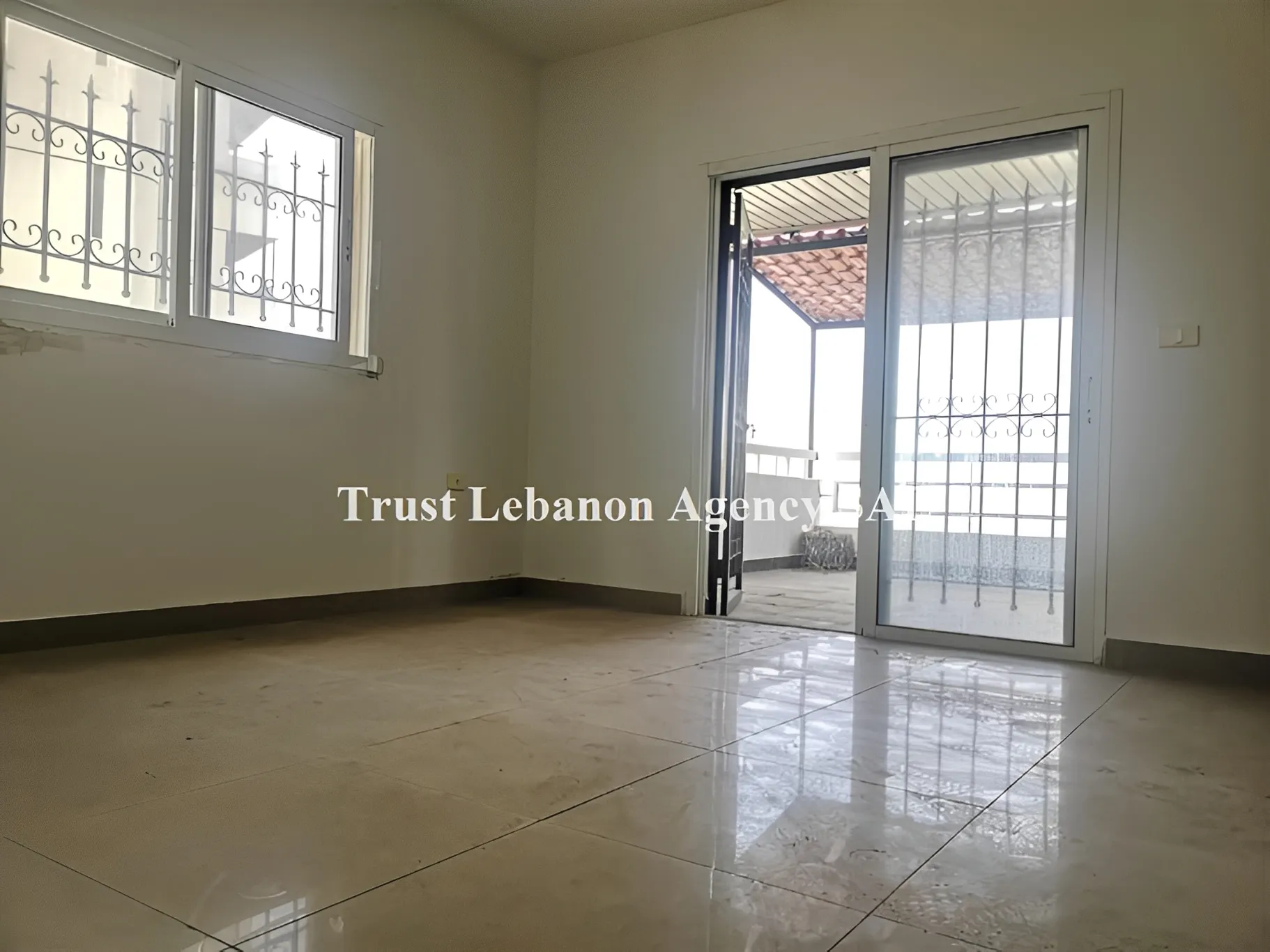 Apartment for Sale in Metn Kanabet Broumana Lebanon