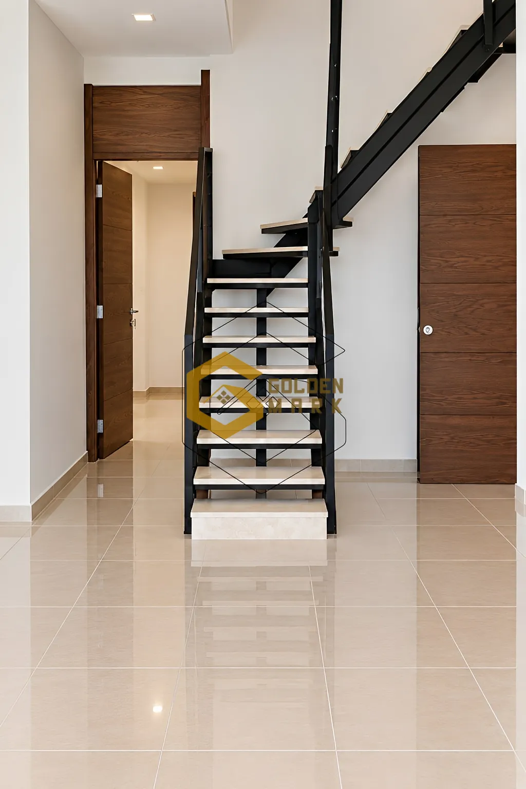 Duplex for Rent in Blat