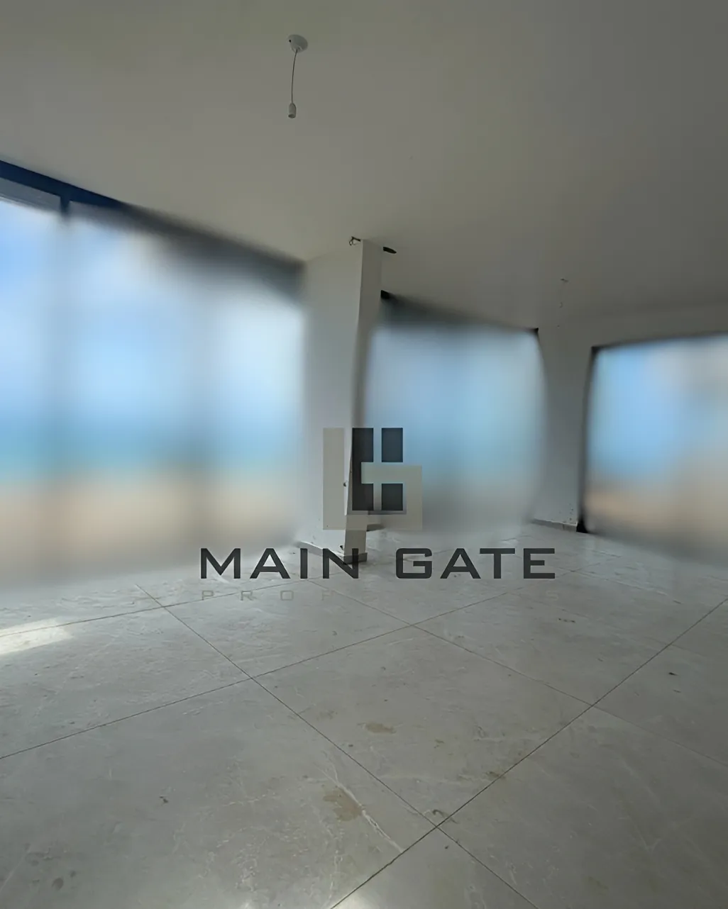 Villa for sale in Monsef, Lebanon - 3 bed, 5 bath