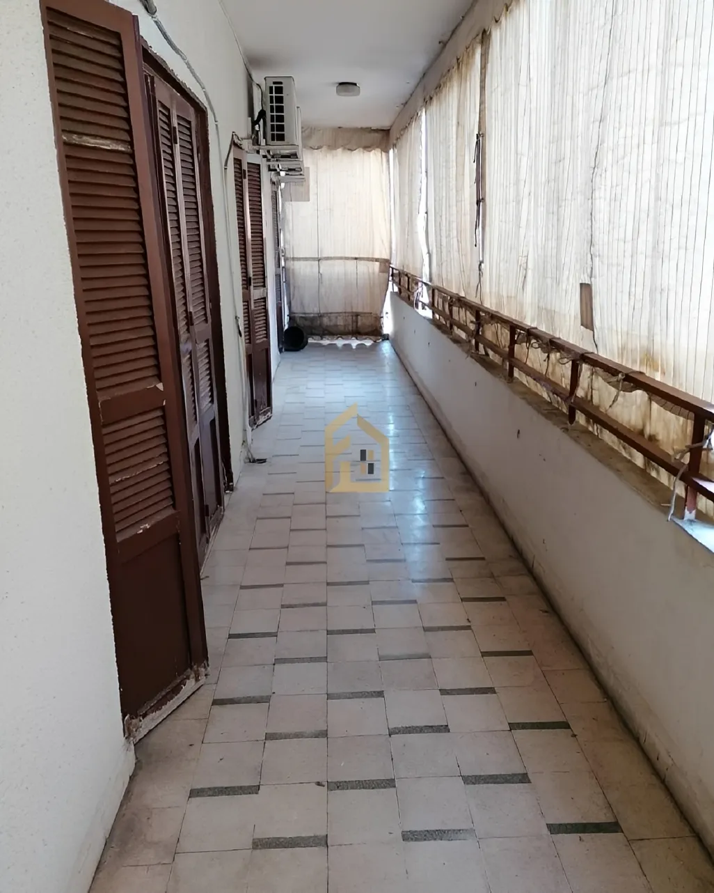 Apartment for sale in Zeidaniye, Bayrut, Lebanon