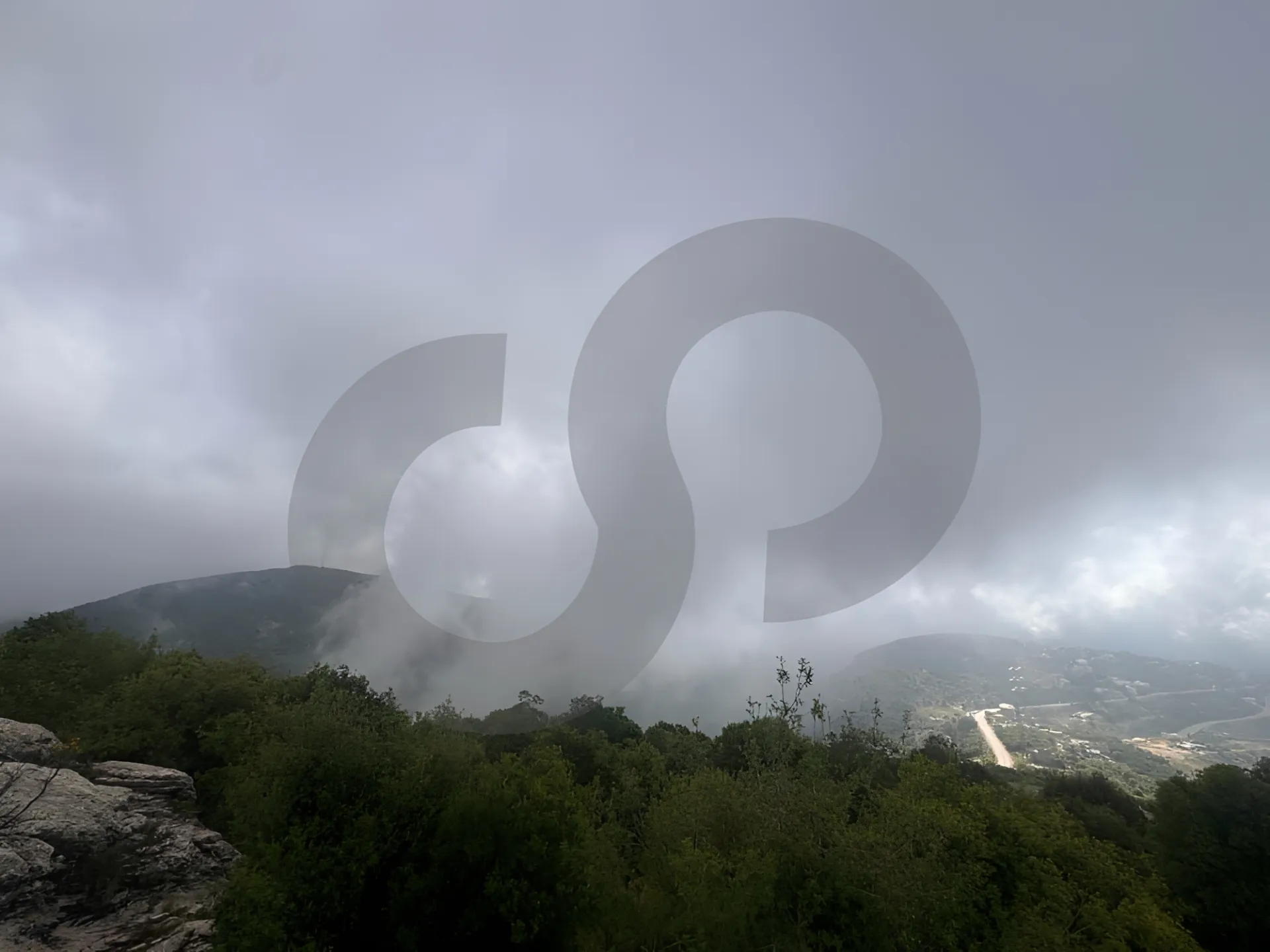 Land for Sale in Aabeidat