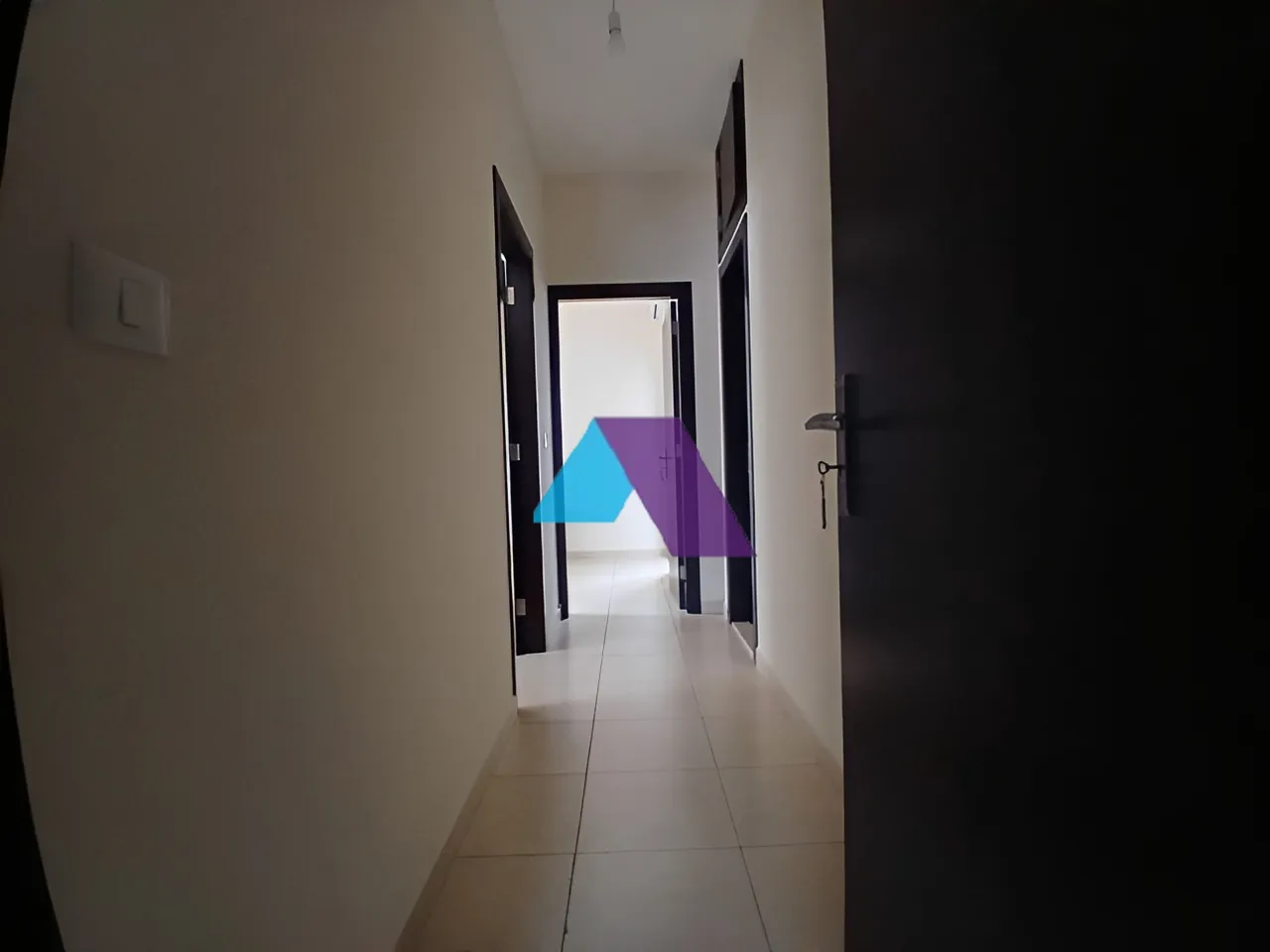Apartment for Sale in Baouchriyeh - 2 bed, 2 bath