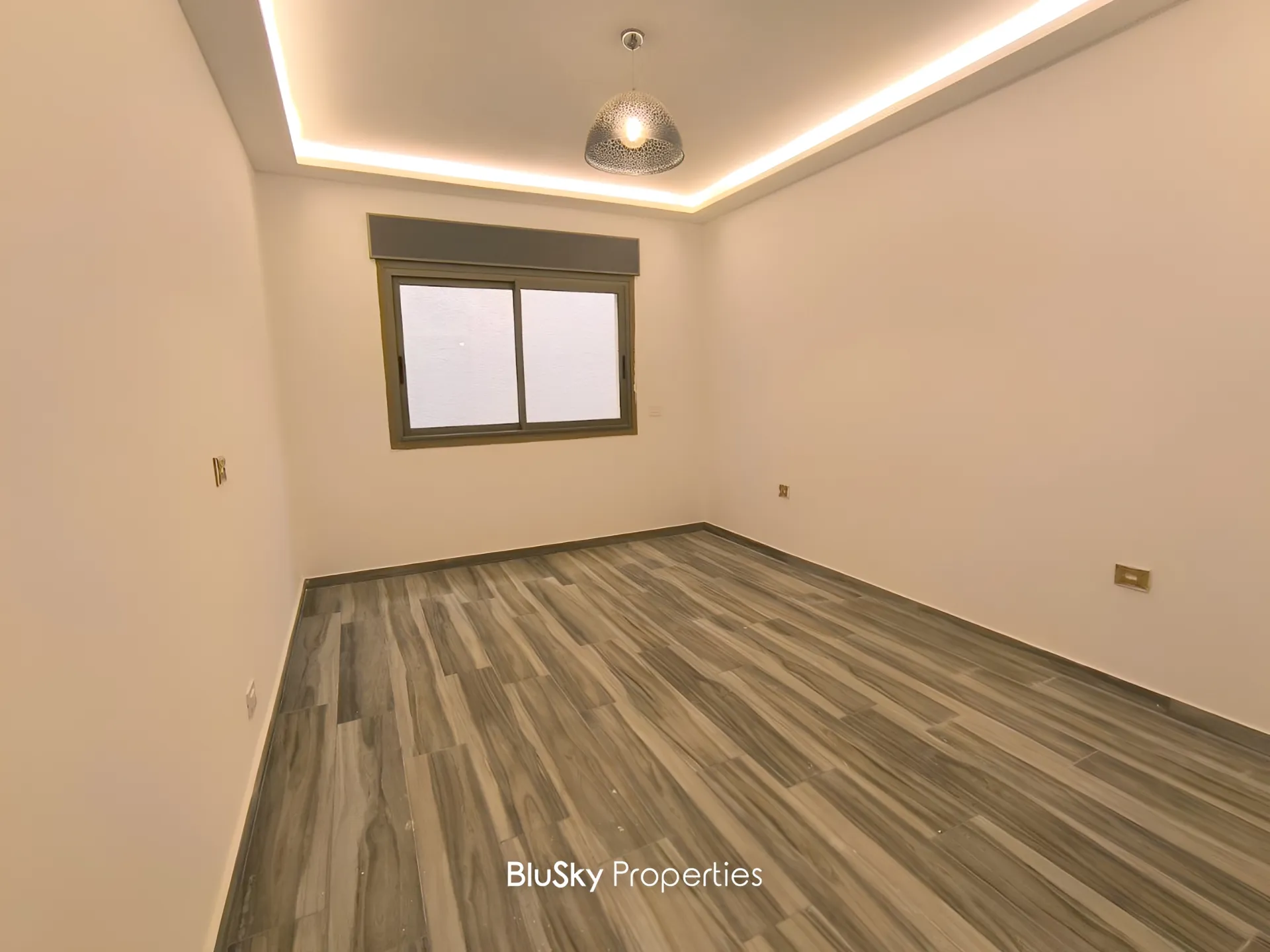 Apartment for rent in Biyad, lebanon