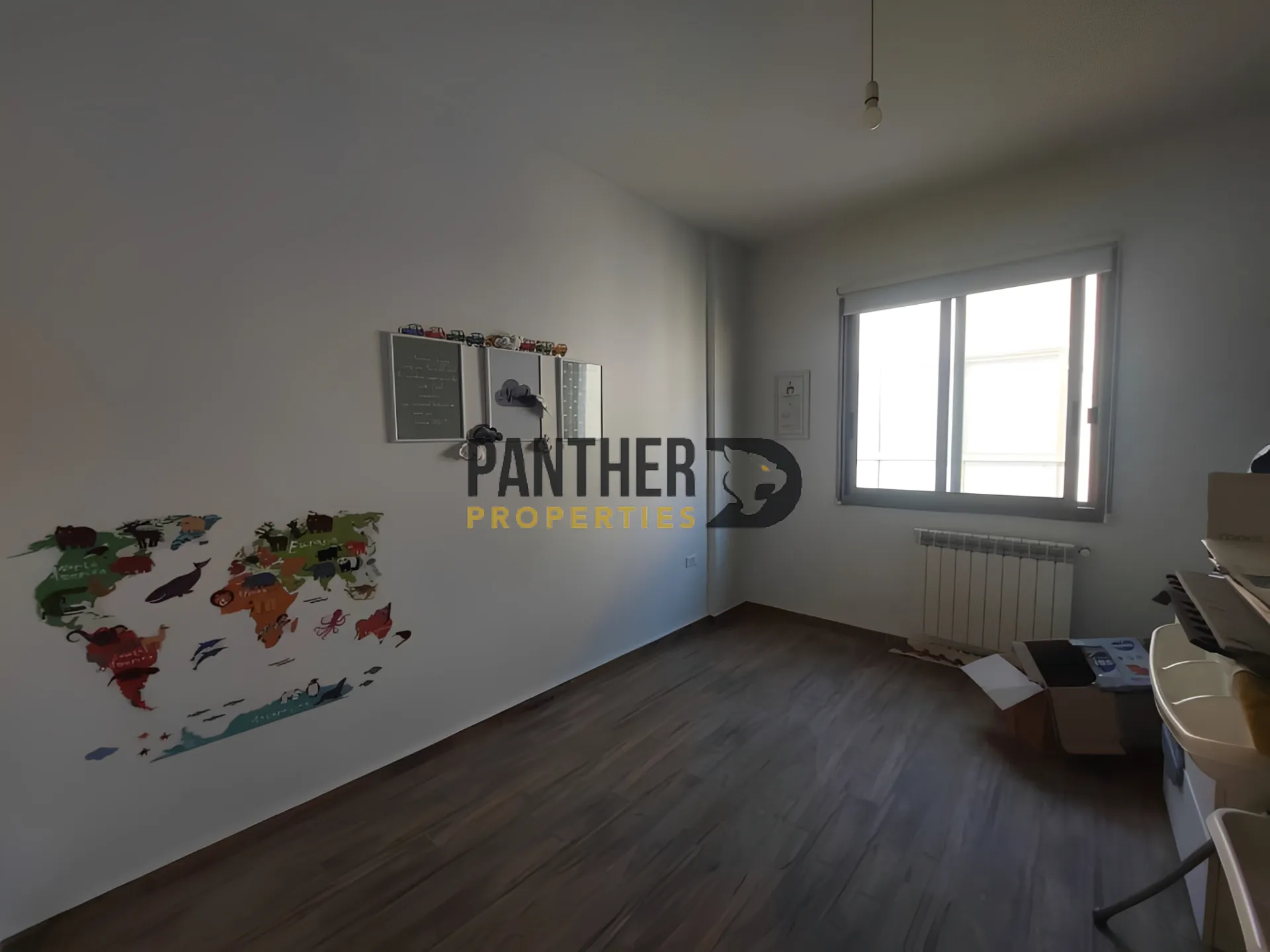 Duplex for sale in Mansourieh, lebanon