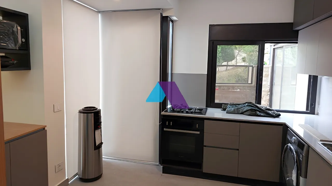 Apartment for Sale in Blat