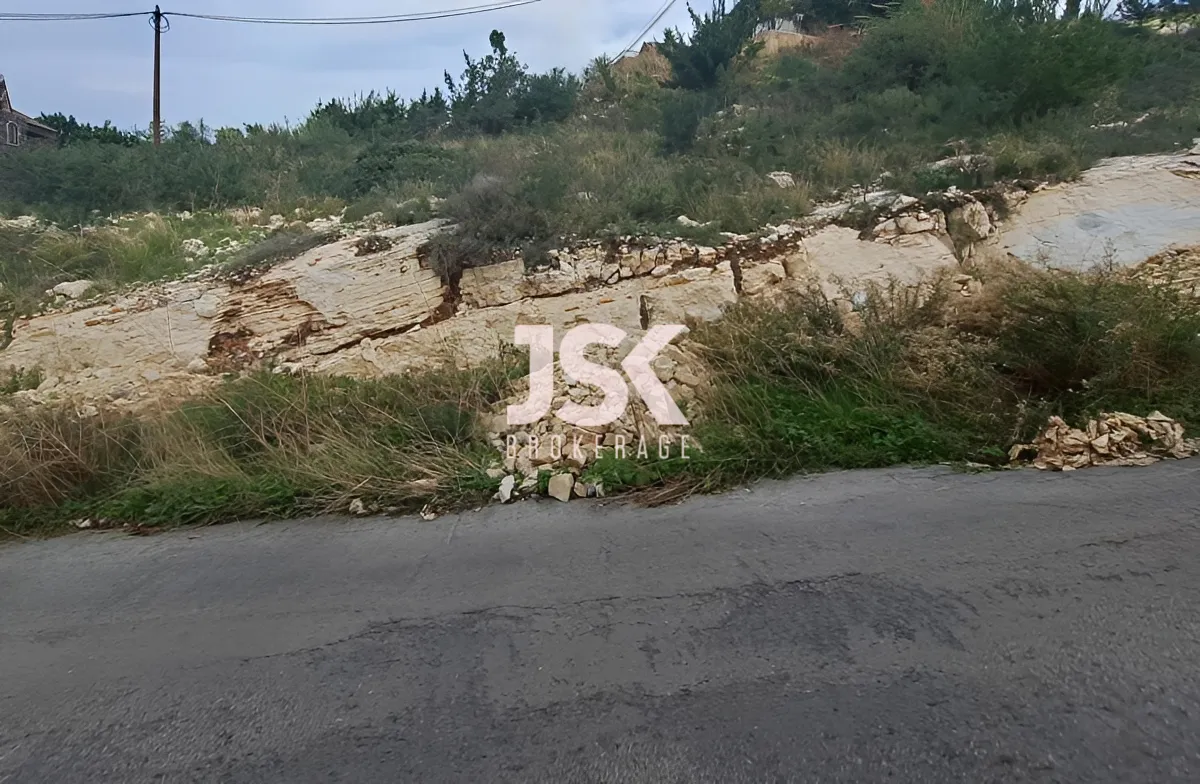 Land for Sale in Fidar, Lebanon
