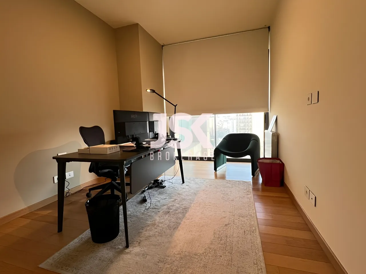 Apartment for Sale in Achrafieh