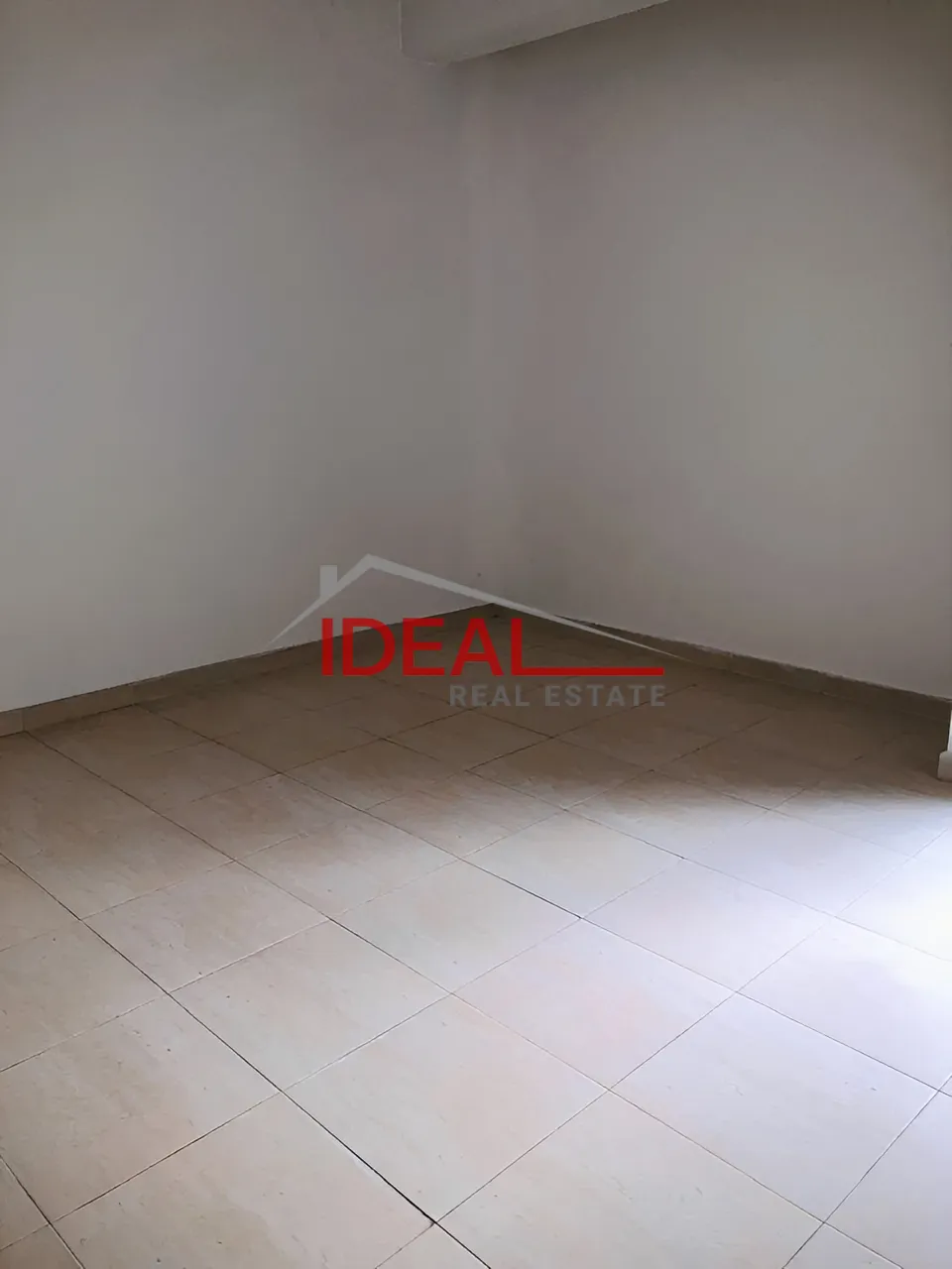 Apartment for sale in Jal El Dib, Lebanon