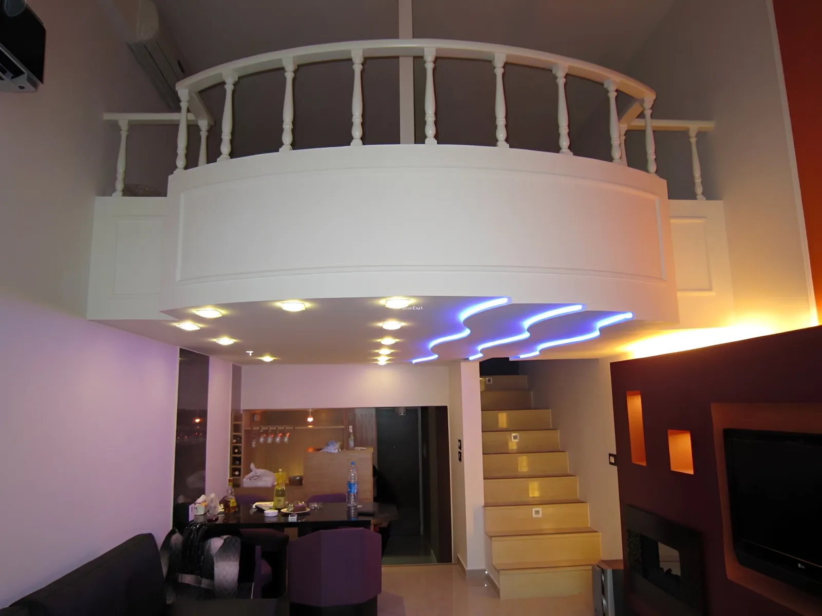 Chalet for rent in Haret Sakher