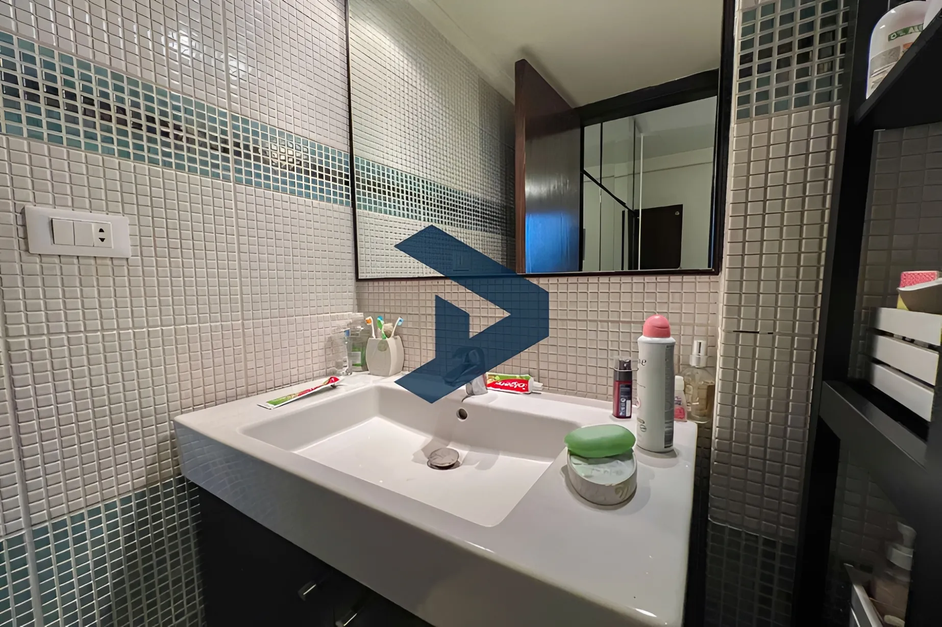 Apartment for sale in Achrafieh, Beirut, Lebanon
