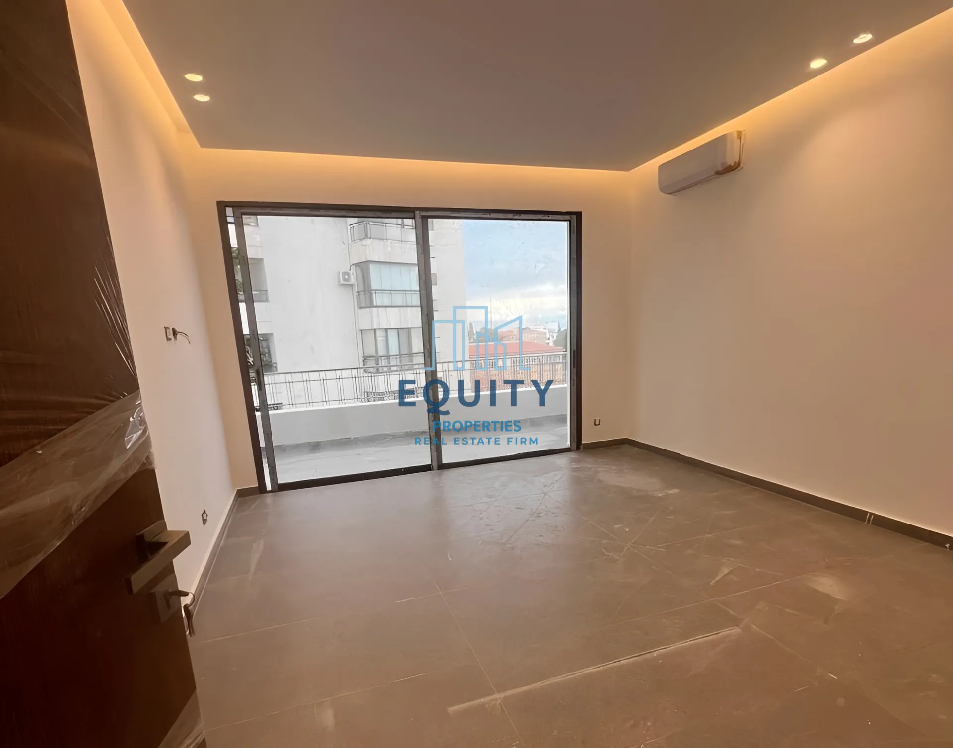 Apartment for sale in Achrafieh, Beirut, Lebanon