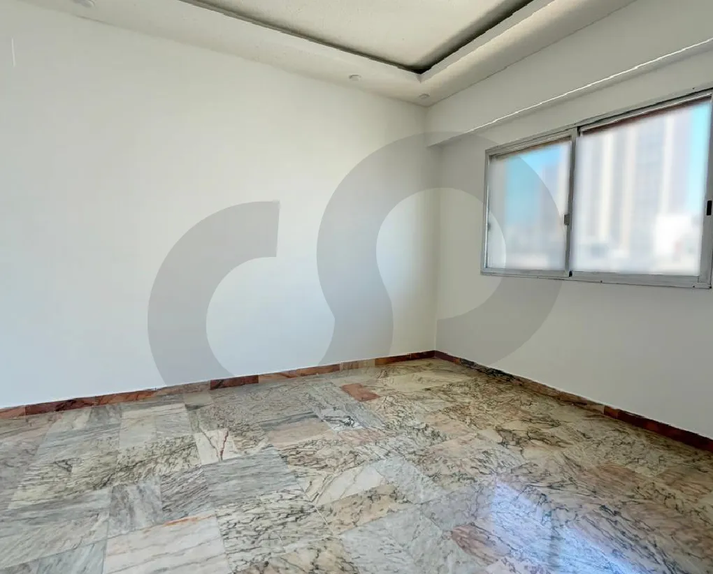 Building for Sale in Syoufi
